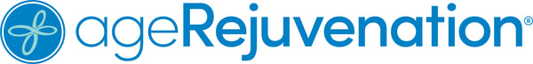 AgeRejuvenation logo