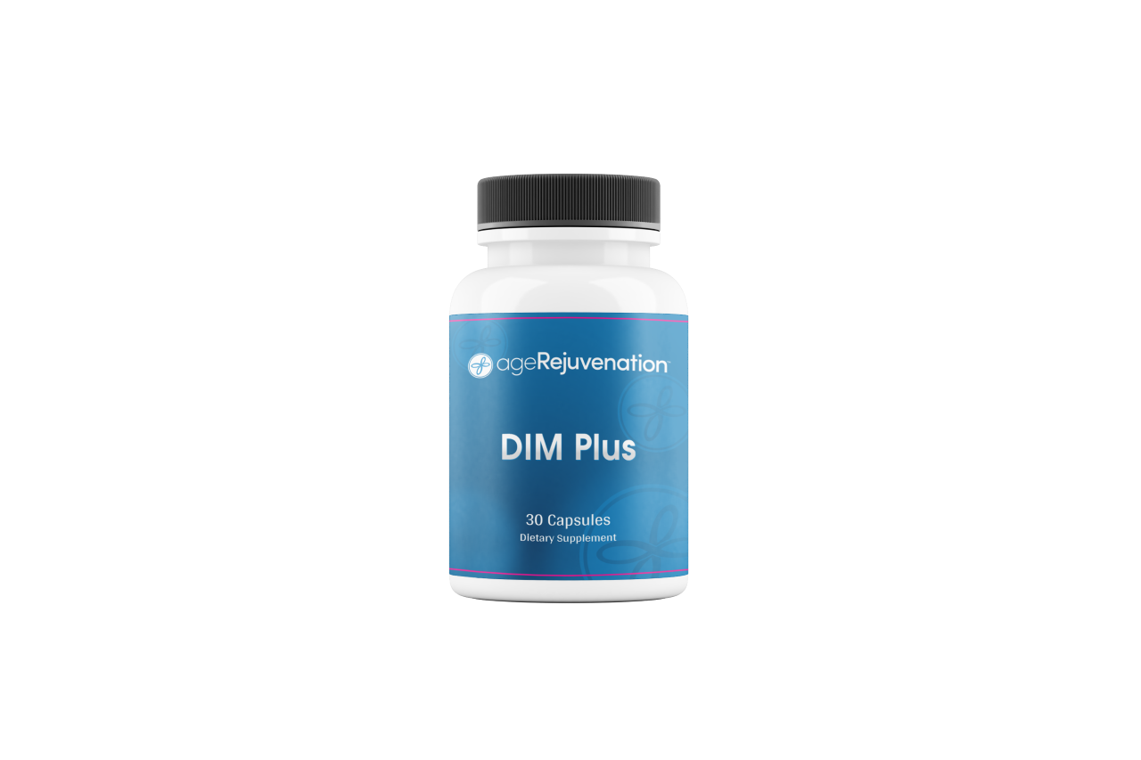 DIM Plus