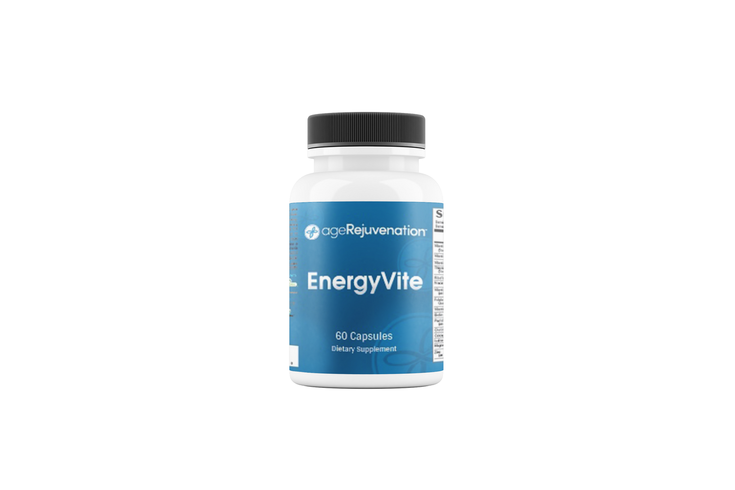 EnergyVite