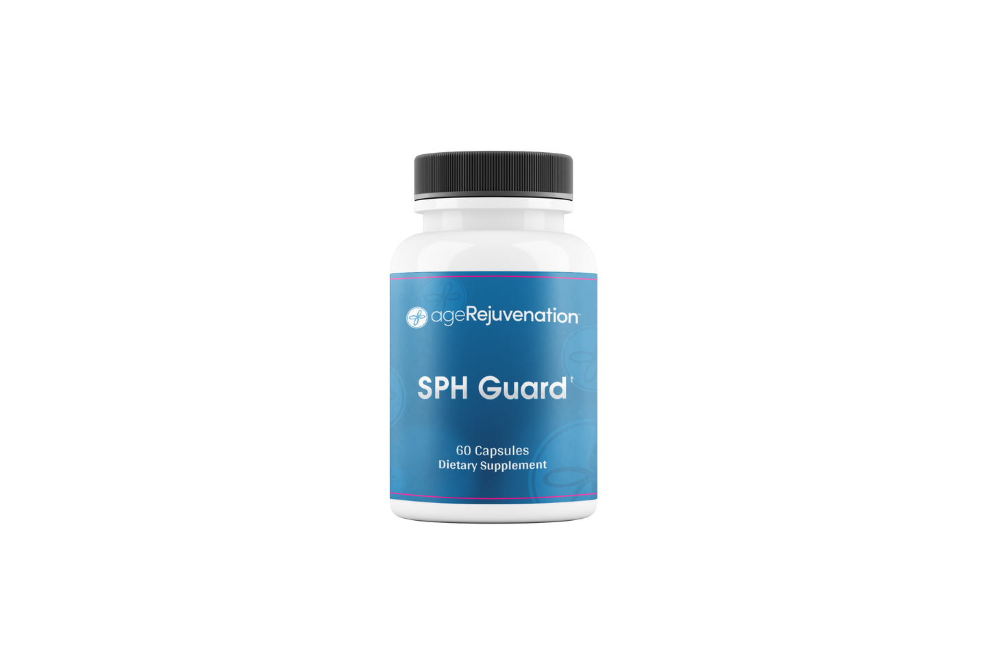 SPH Guard