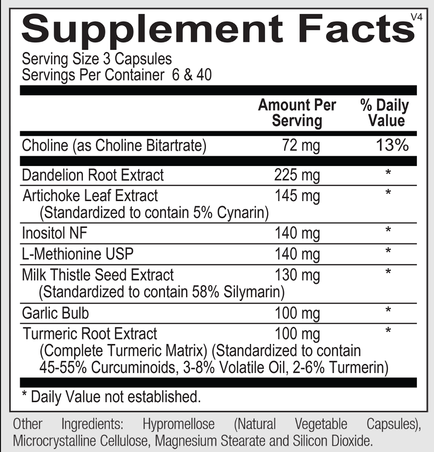 EnergyVite