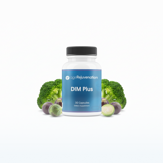 DIM Plus